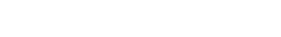 Logo Clínica Dental Berriotxoa