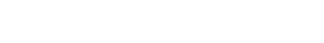 Logo Clínica Dental Berriotxoa